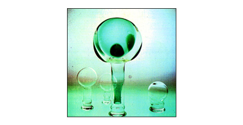 green_glass_composition